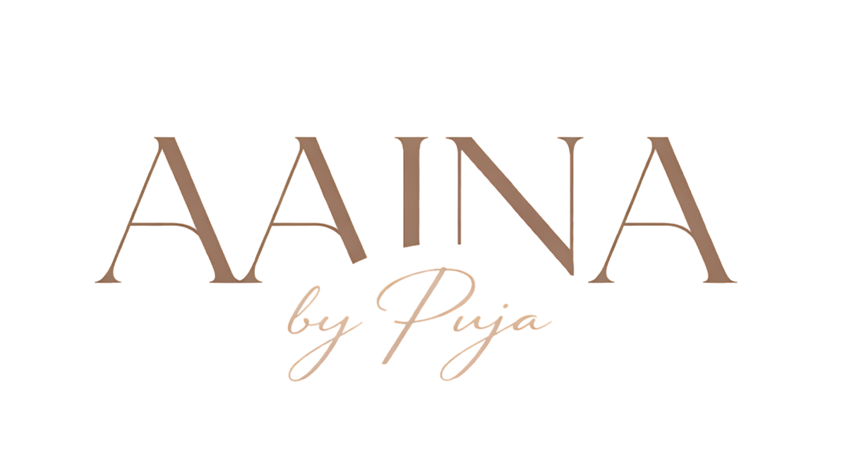 AAINA